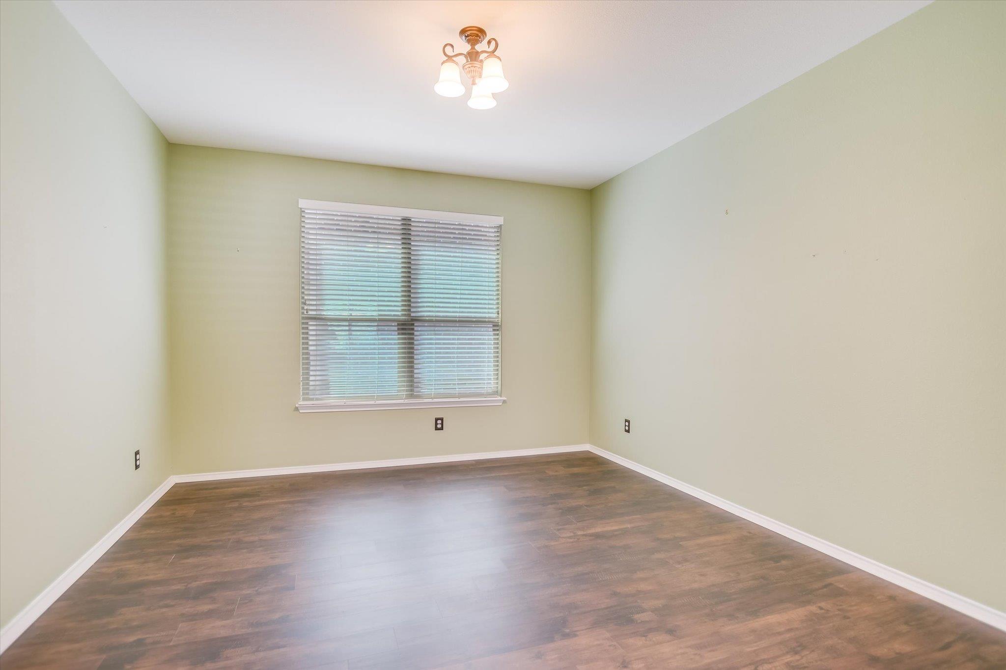 860 Water Hyacinth Loop, Leander, TX 78641