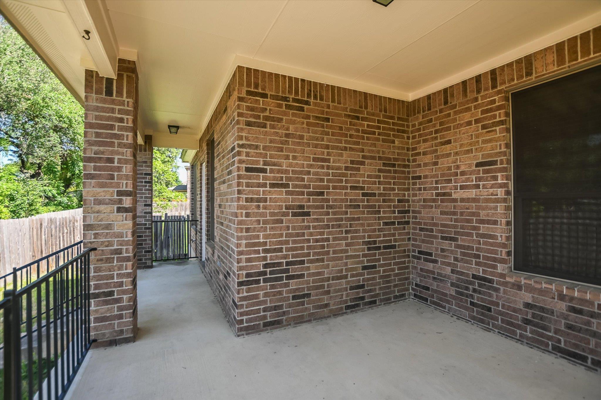 860 Water Hyacinth Loop, Leander, TX 78641