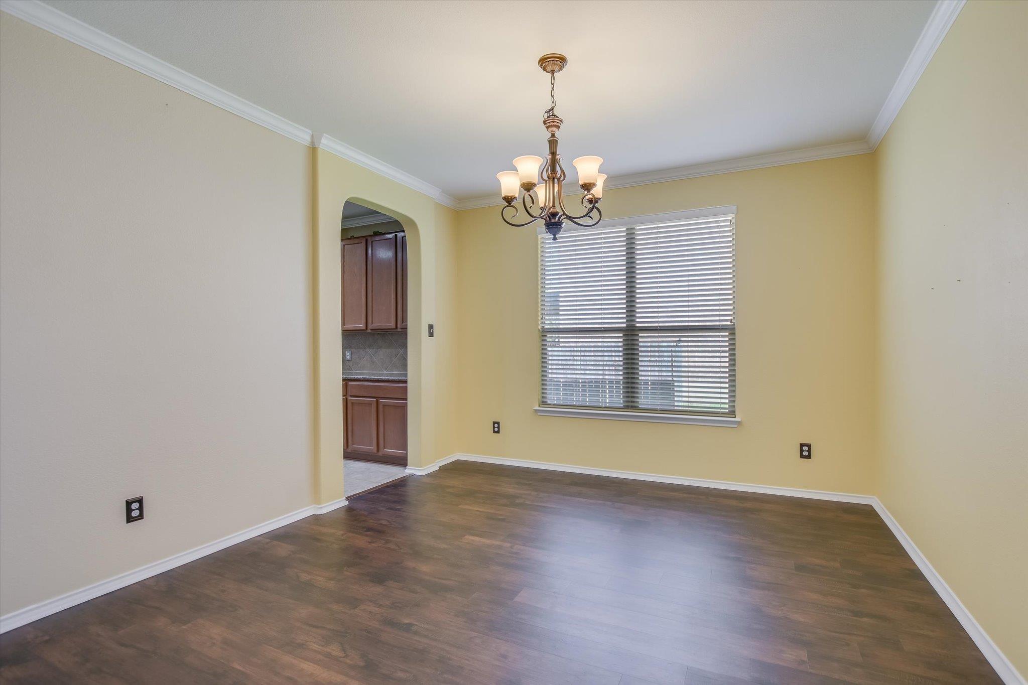 860 Water Hyacinth Loop, Leander, TX 78641