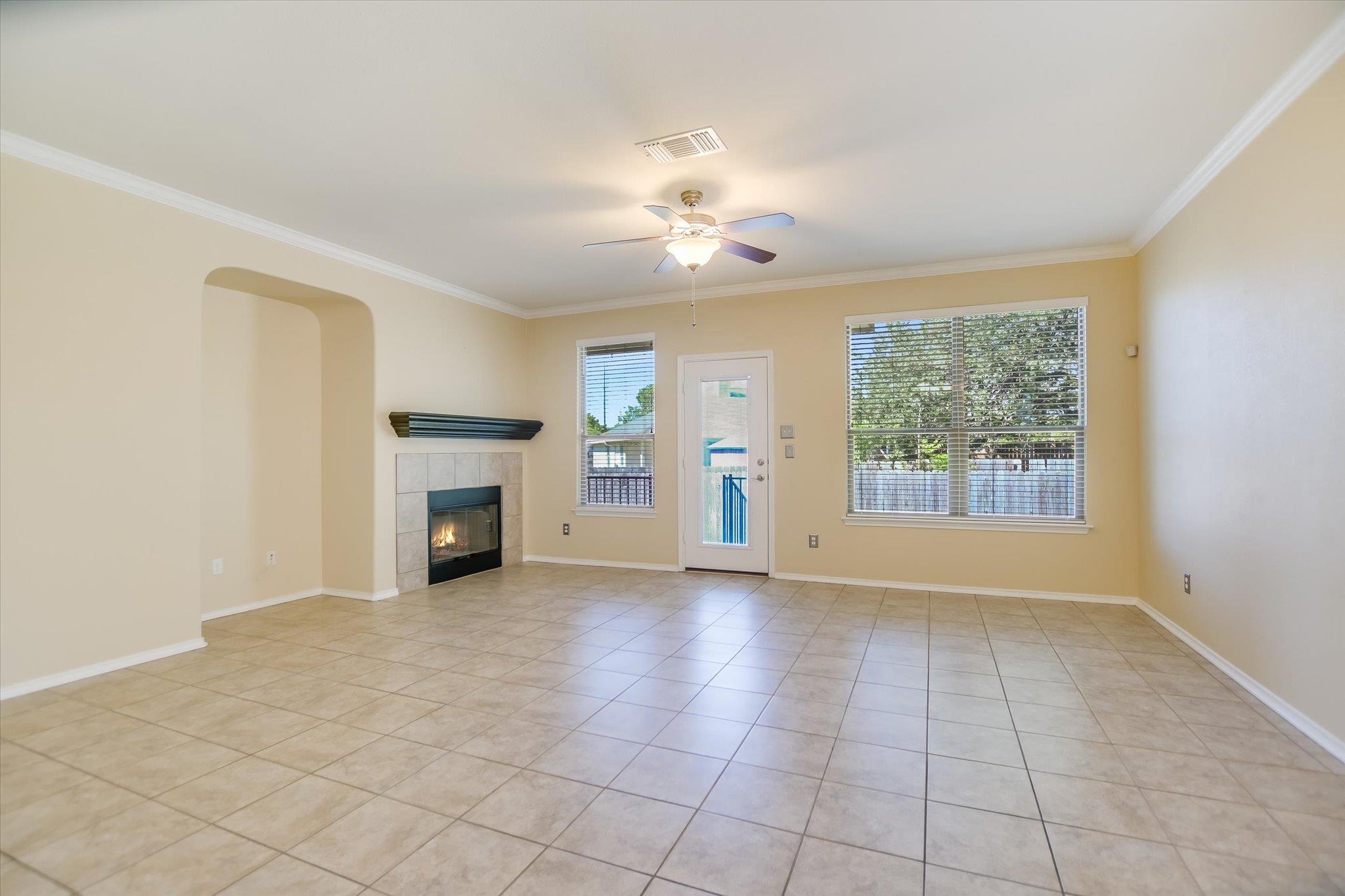 860 Water Hyacinth Loop, Leander, TX 78641