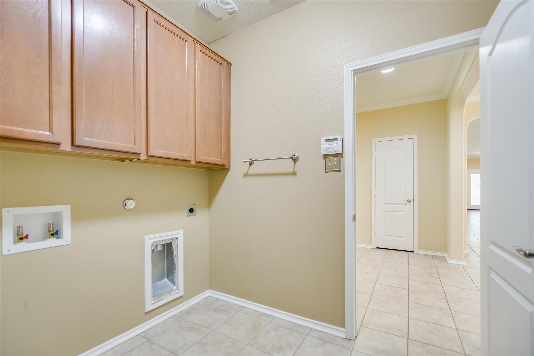 860 Water Hyacinth Loop, Leander, TX 78641