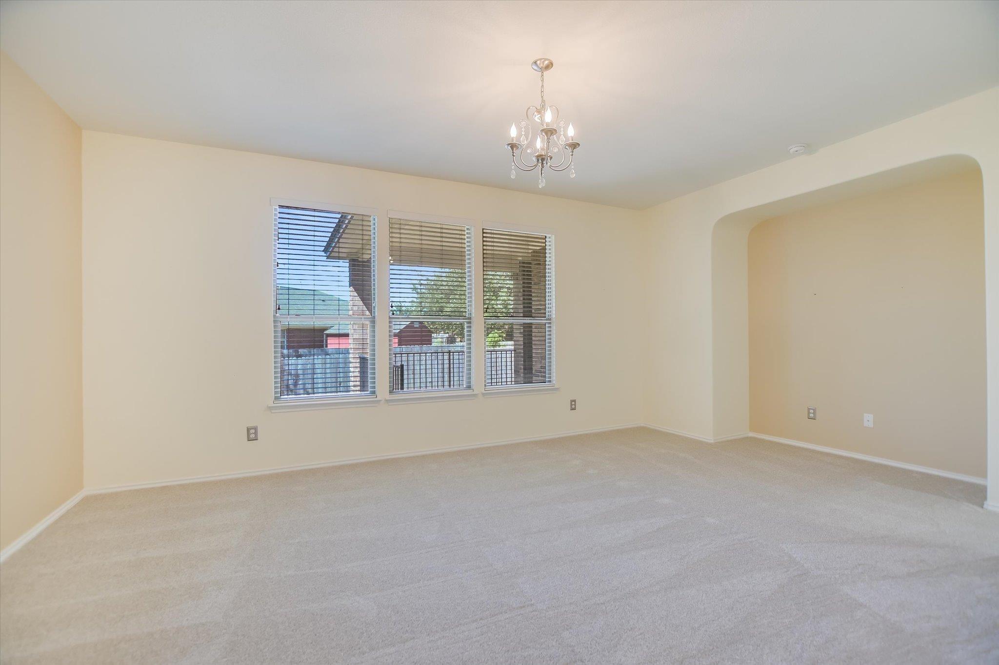 860 Water Hyacinth Loop, Leander, TX 78641