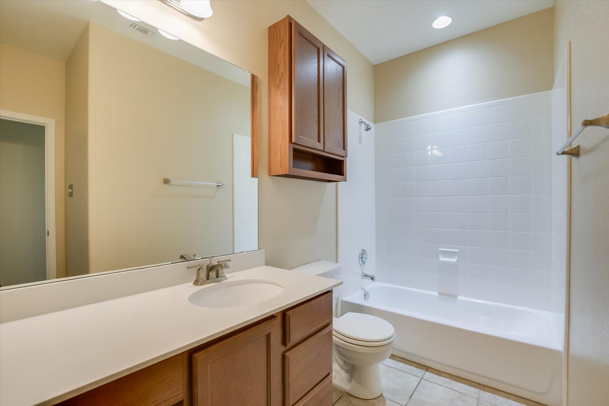 860 Water Hyacinth Loop, Leander, TX 78641