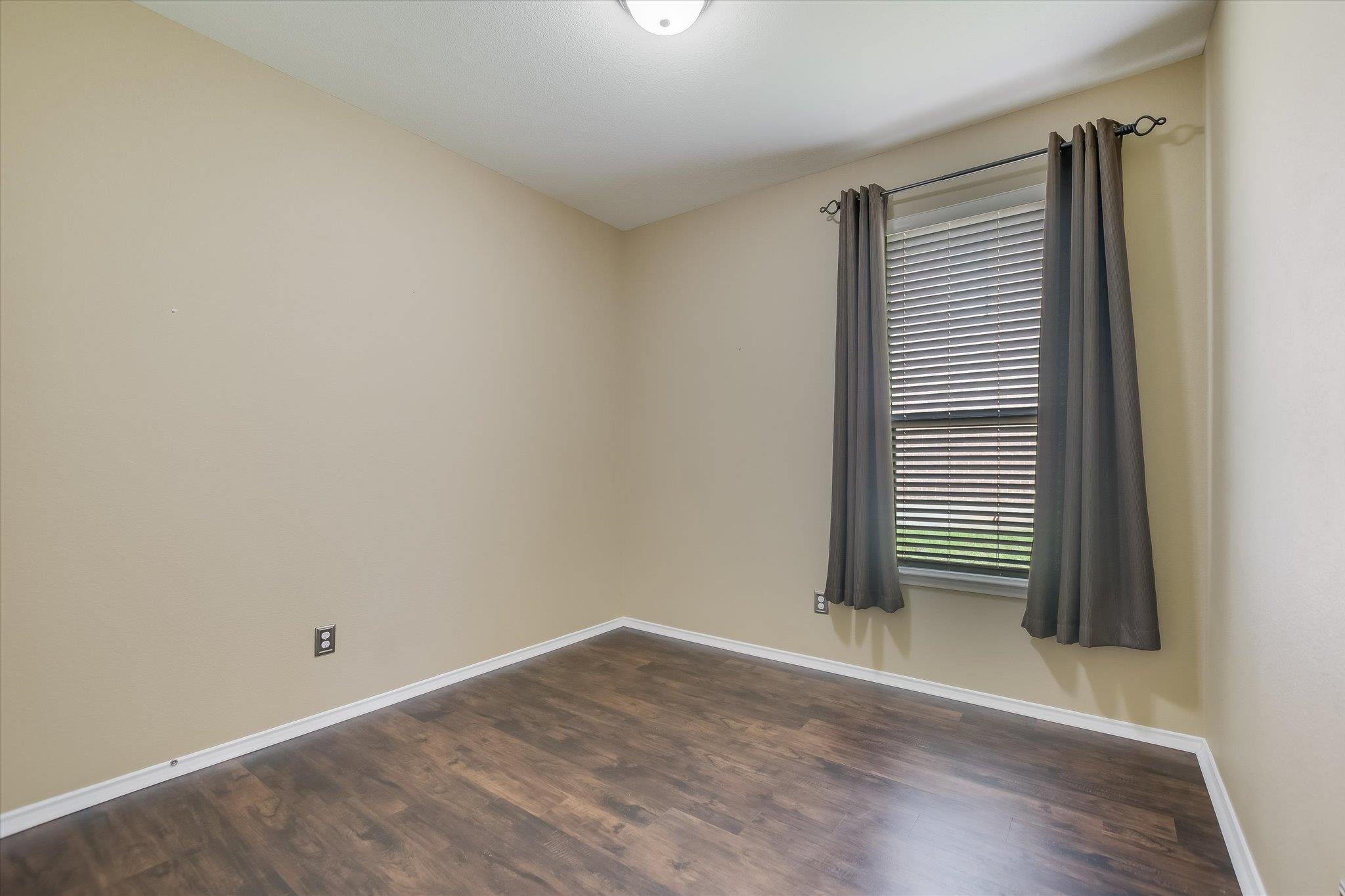 860 Water Hyacinth Loop, Leander, TX 78641