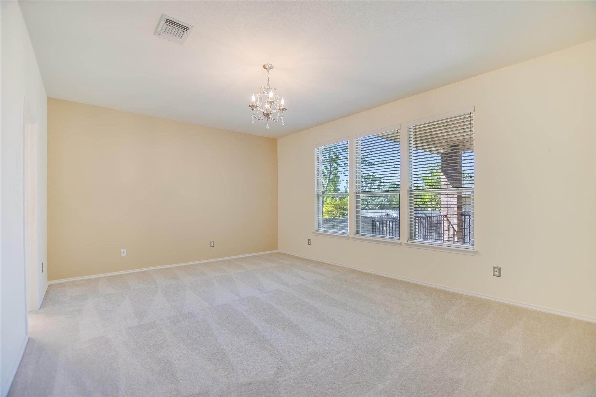 860 Water Hyacinth Loop, Leander, TX 78641