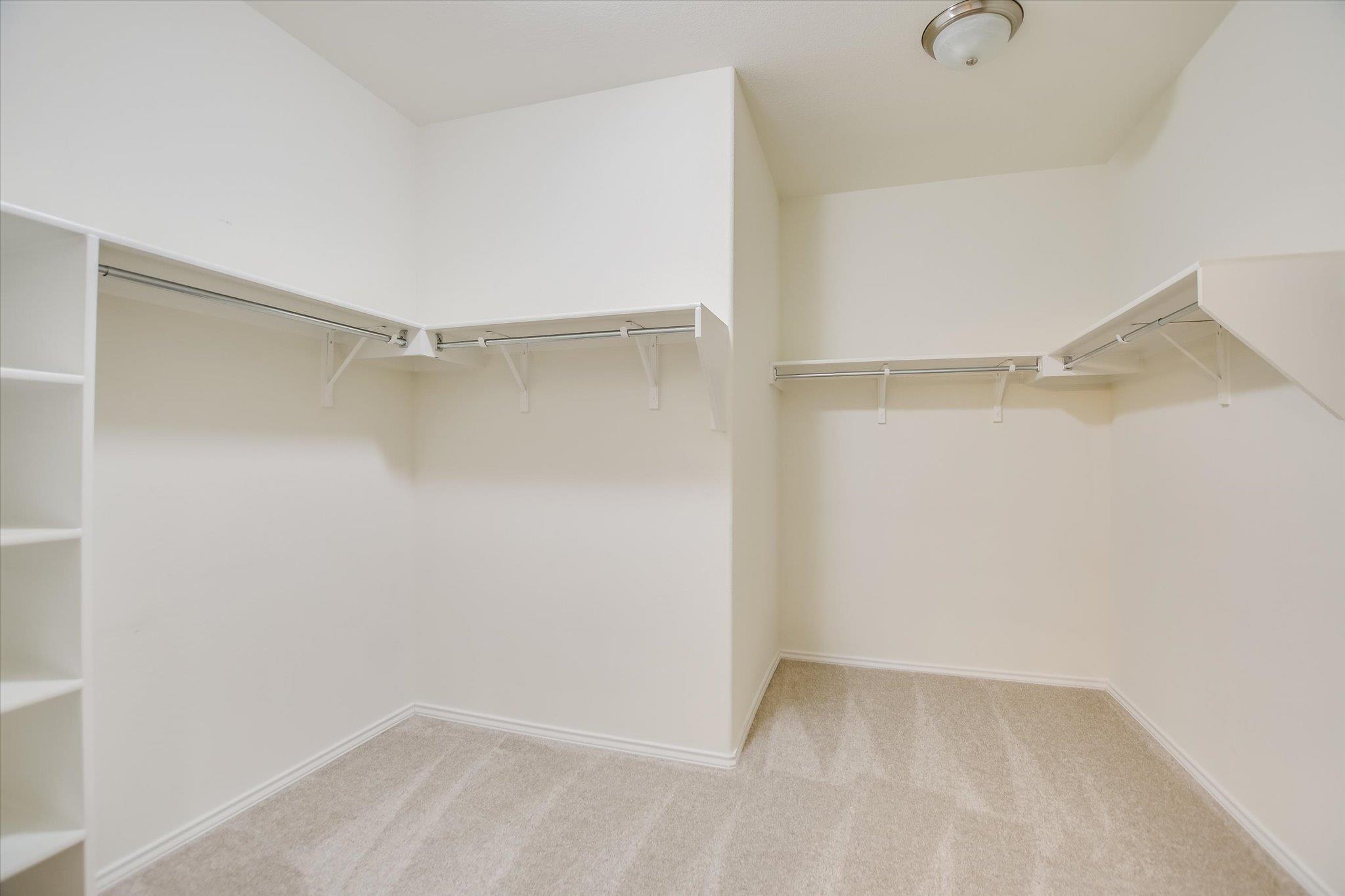 860 Water Hyacinth Loop, Leander, TX 78641