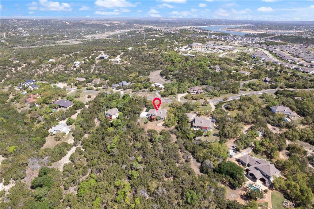 19215 White Horse Cv, Spicewood, TX 78669