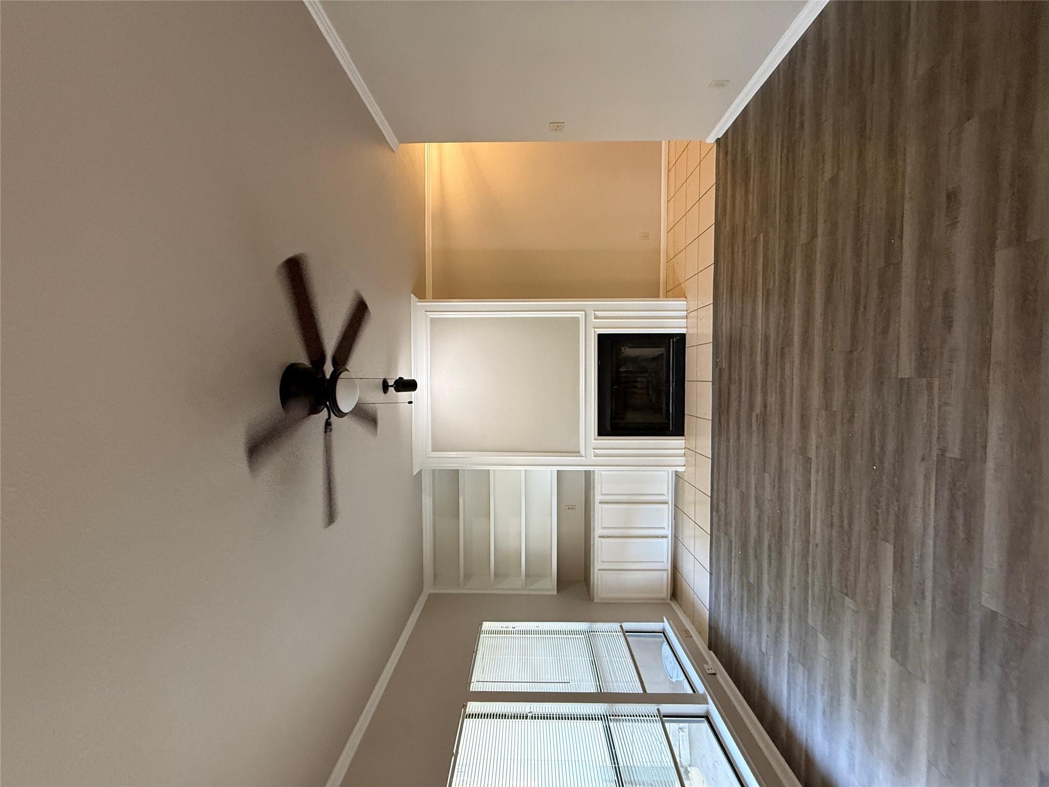 6501 Columbia Oaks Ct # 3B, Austin, TX 78759