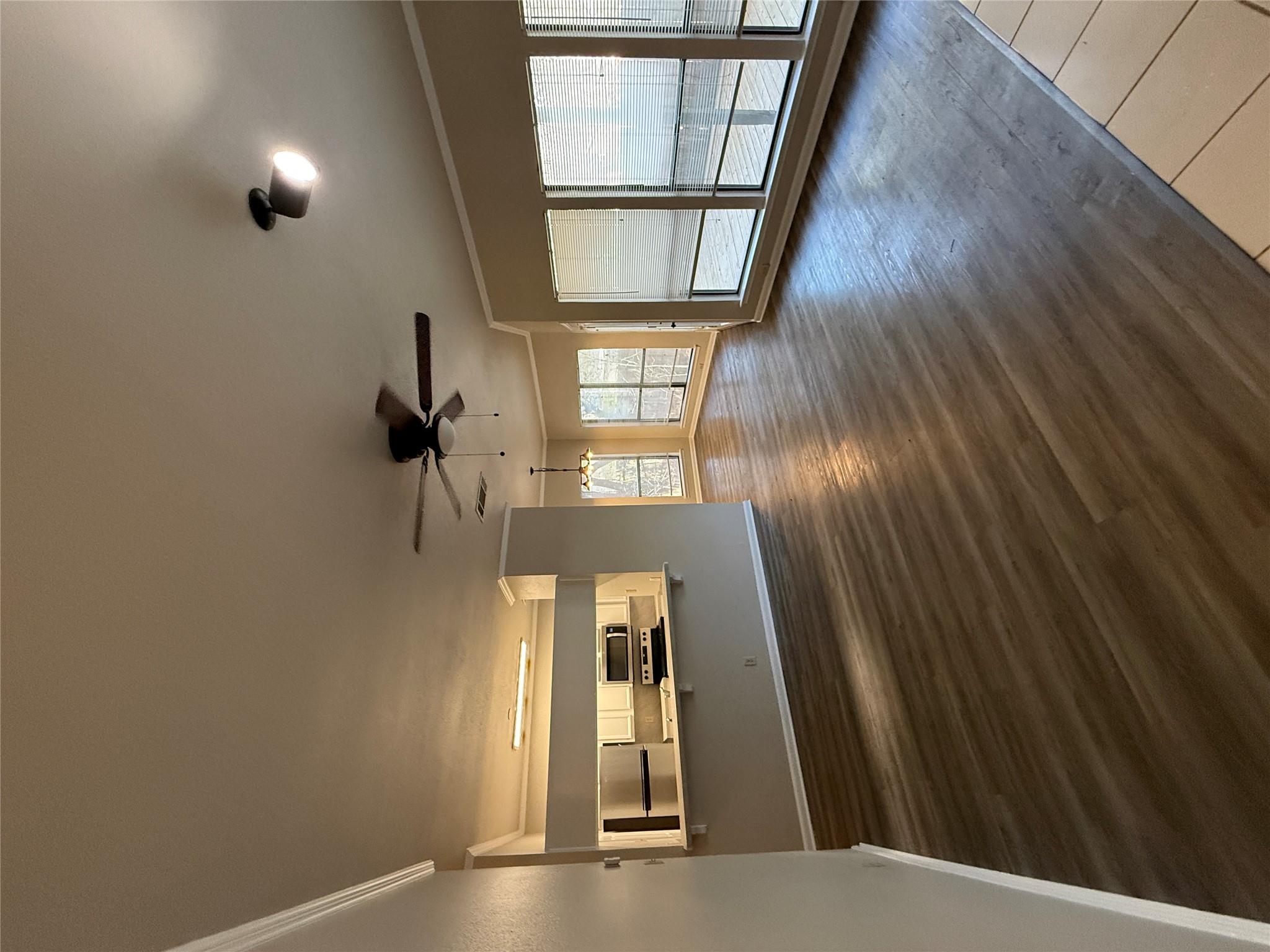 6501 Columbia Oaks Ct # 3B, Austin, TX 78759