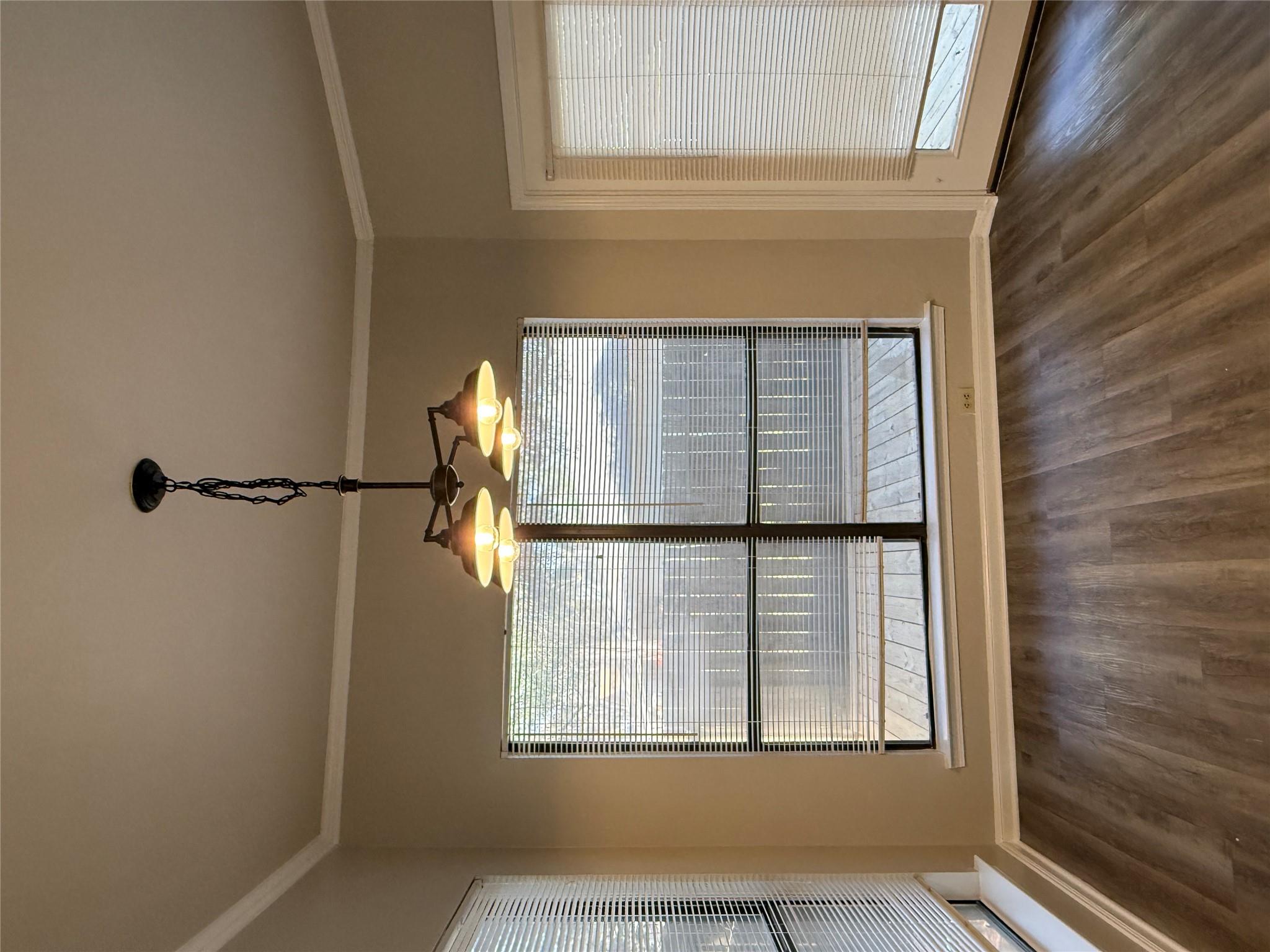 6501 Columbia Oaks Ct # 3B, Austin, TX 78759