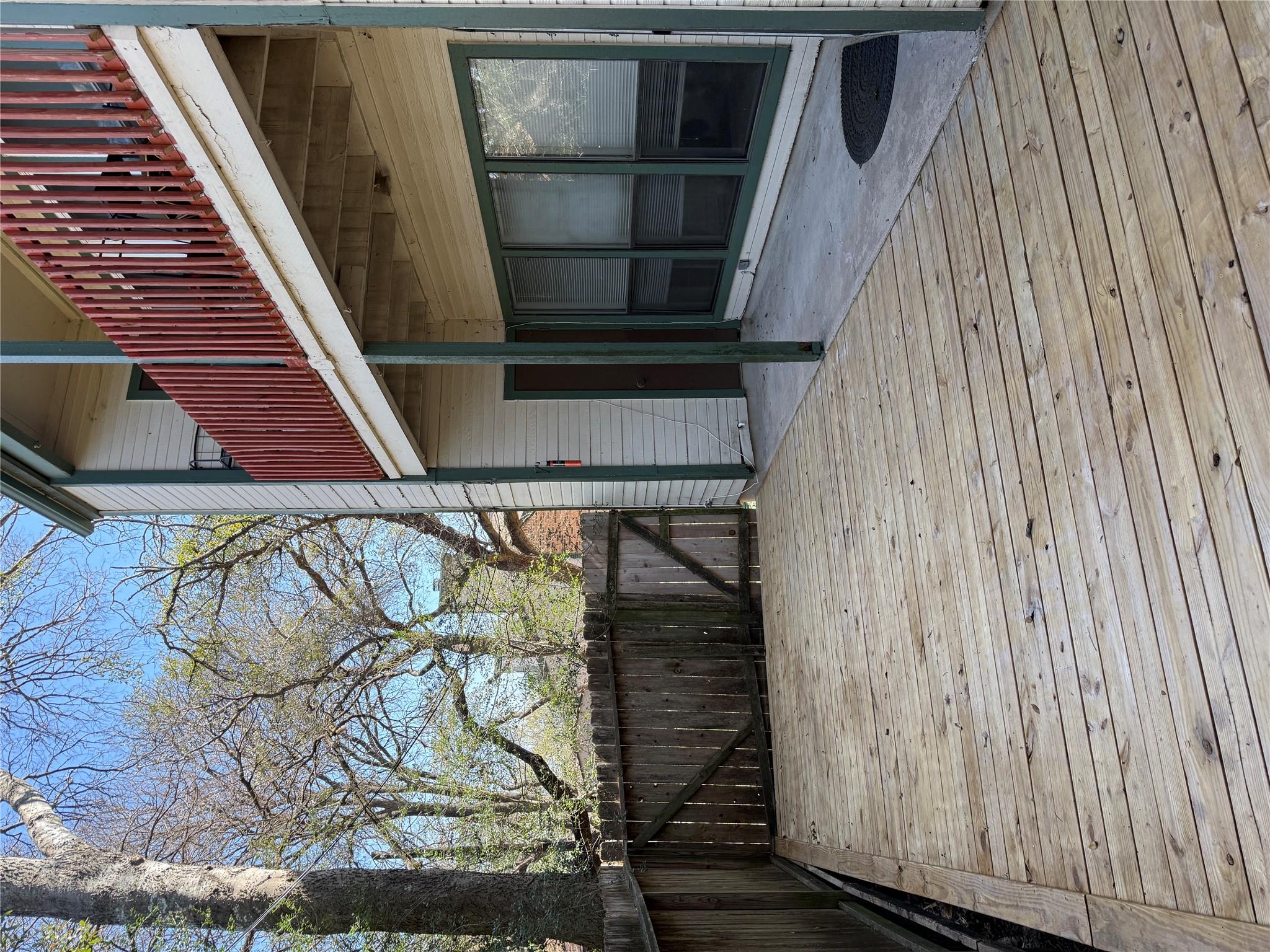 6501 Columbia Oaks Ct # 3B, Austin, TX 78759