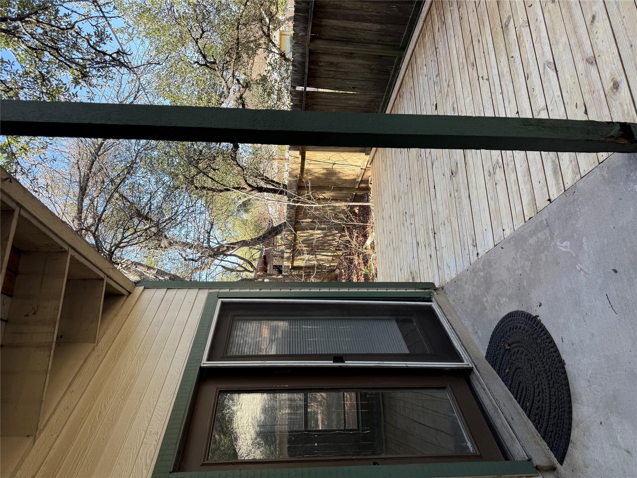 6501 Columbia Oaks Ct # 3B, Austin, TX 78759