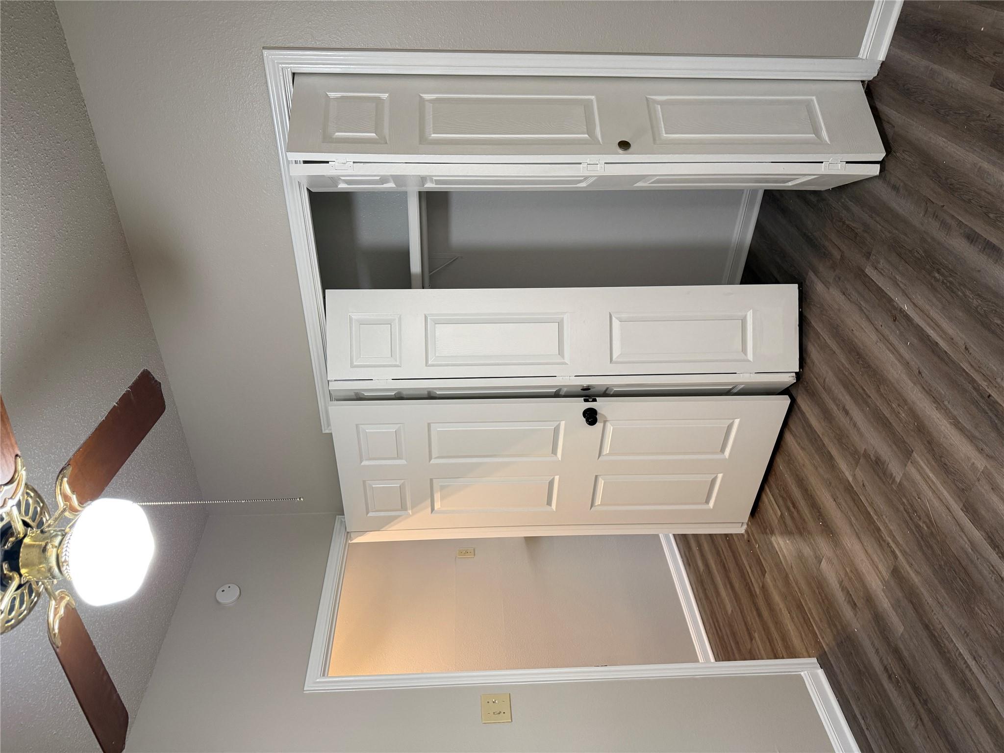 6501 Columbia Oaks Ct # 3B, Austin, TX 78759