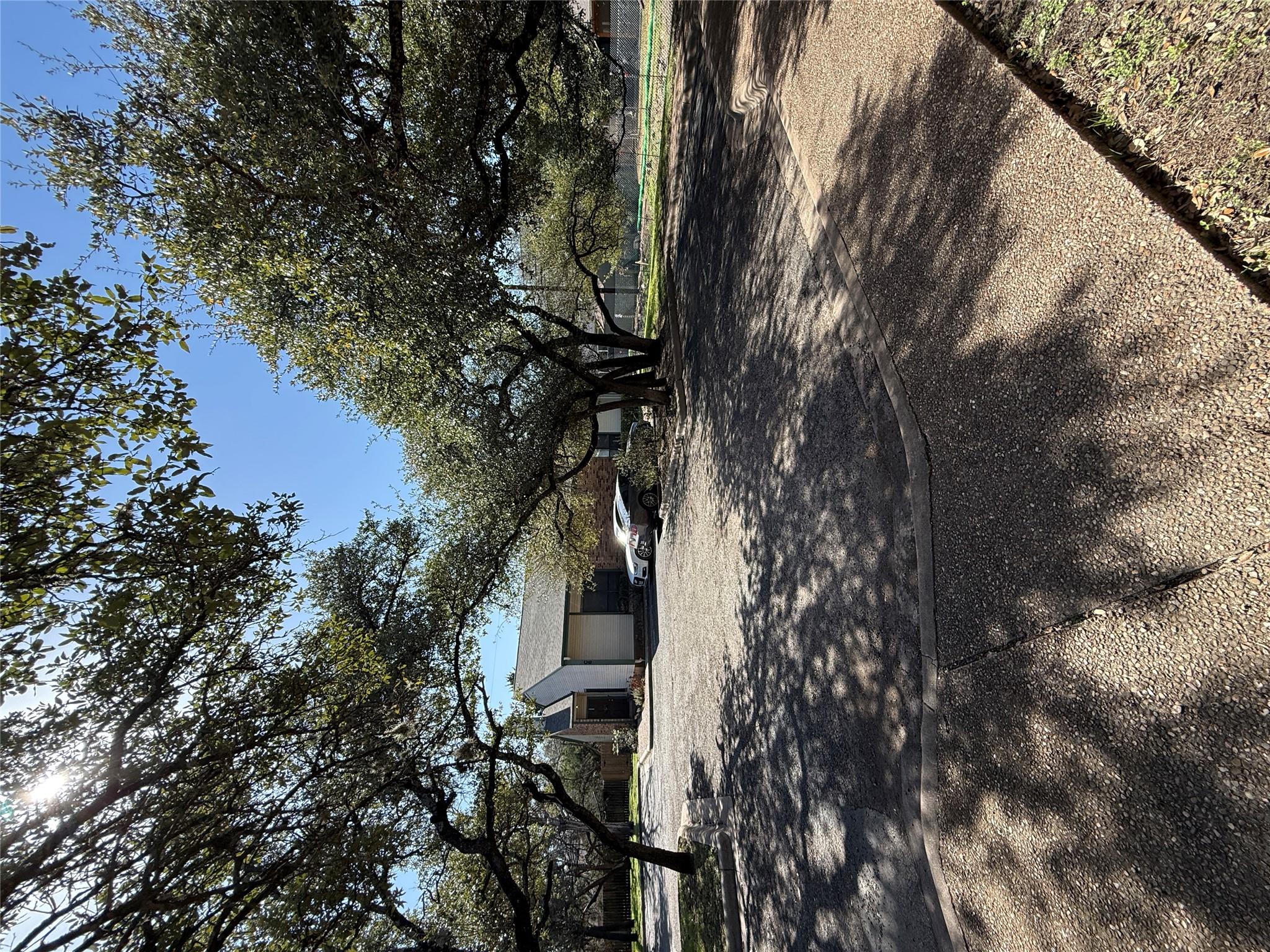 6501 Columbia Oaks Ct # 3B, Austin, TX 78759