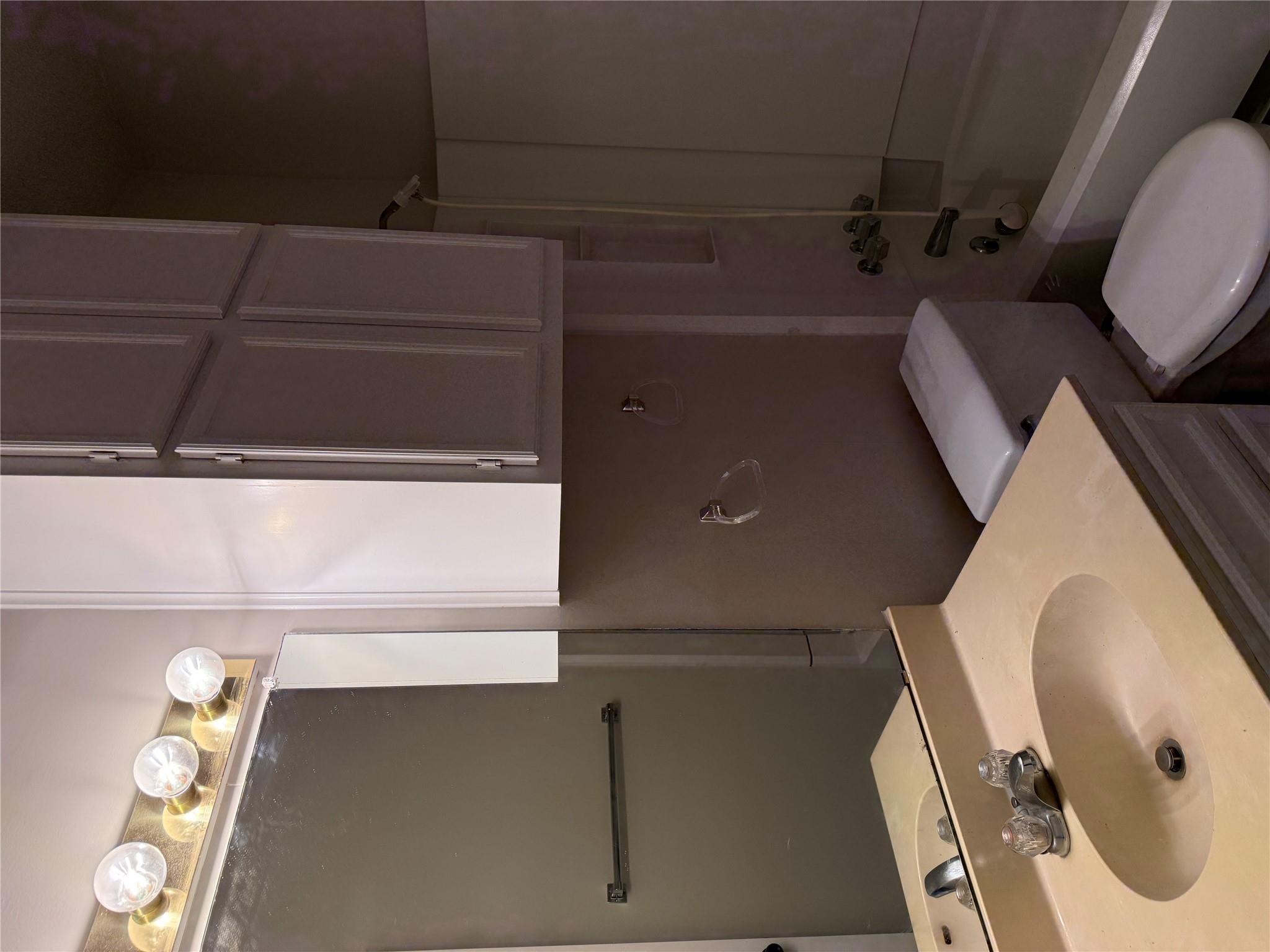 6501 Columbia Oaks Ct # 3B, Austin, TX 78759