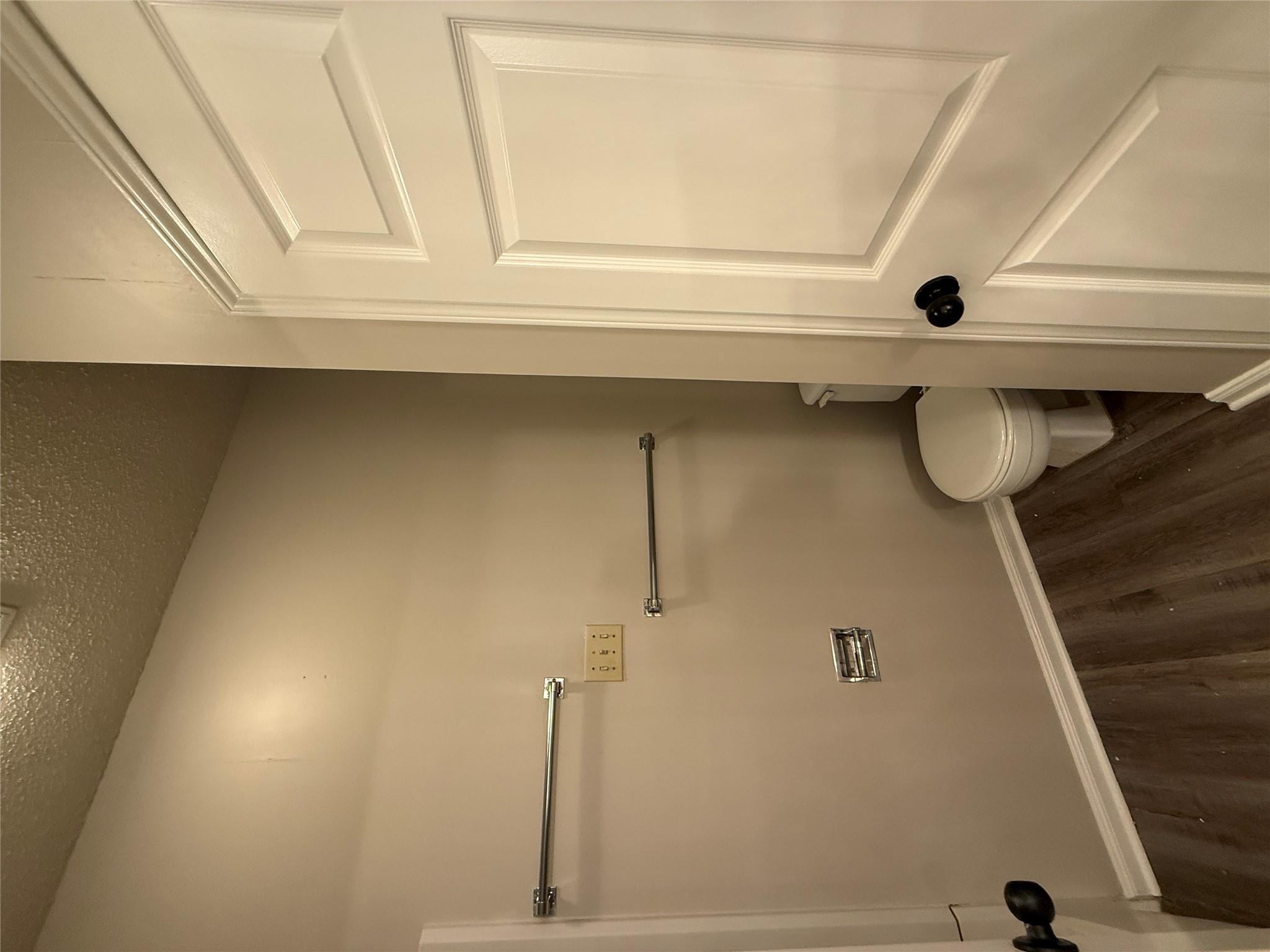 6501 Columbia Oaks Ct # 3B, Austin, TX 78759