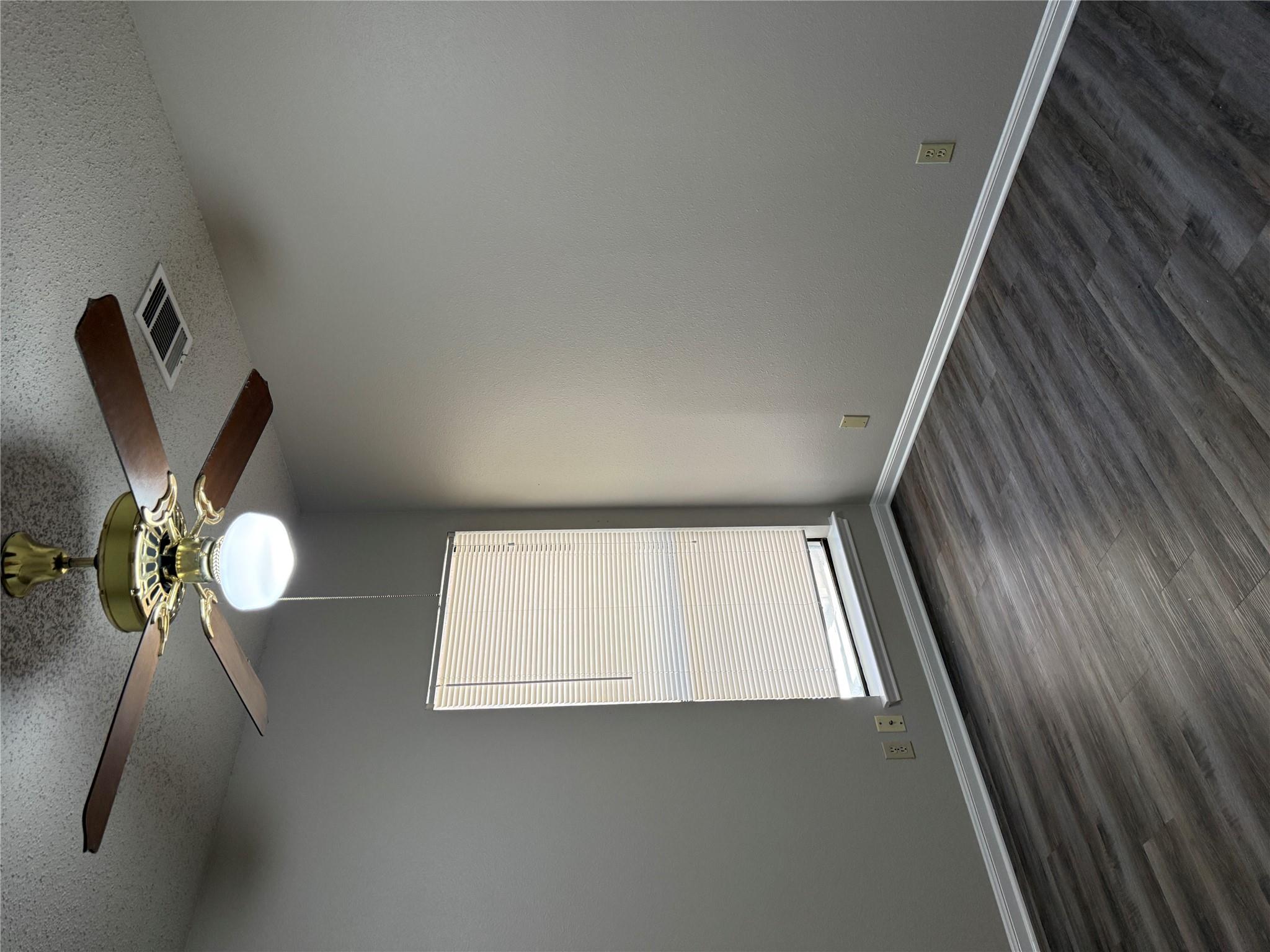 6501 Columbia Oaks Ct # 3B, Austin, TX 78759