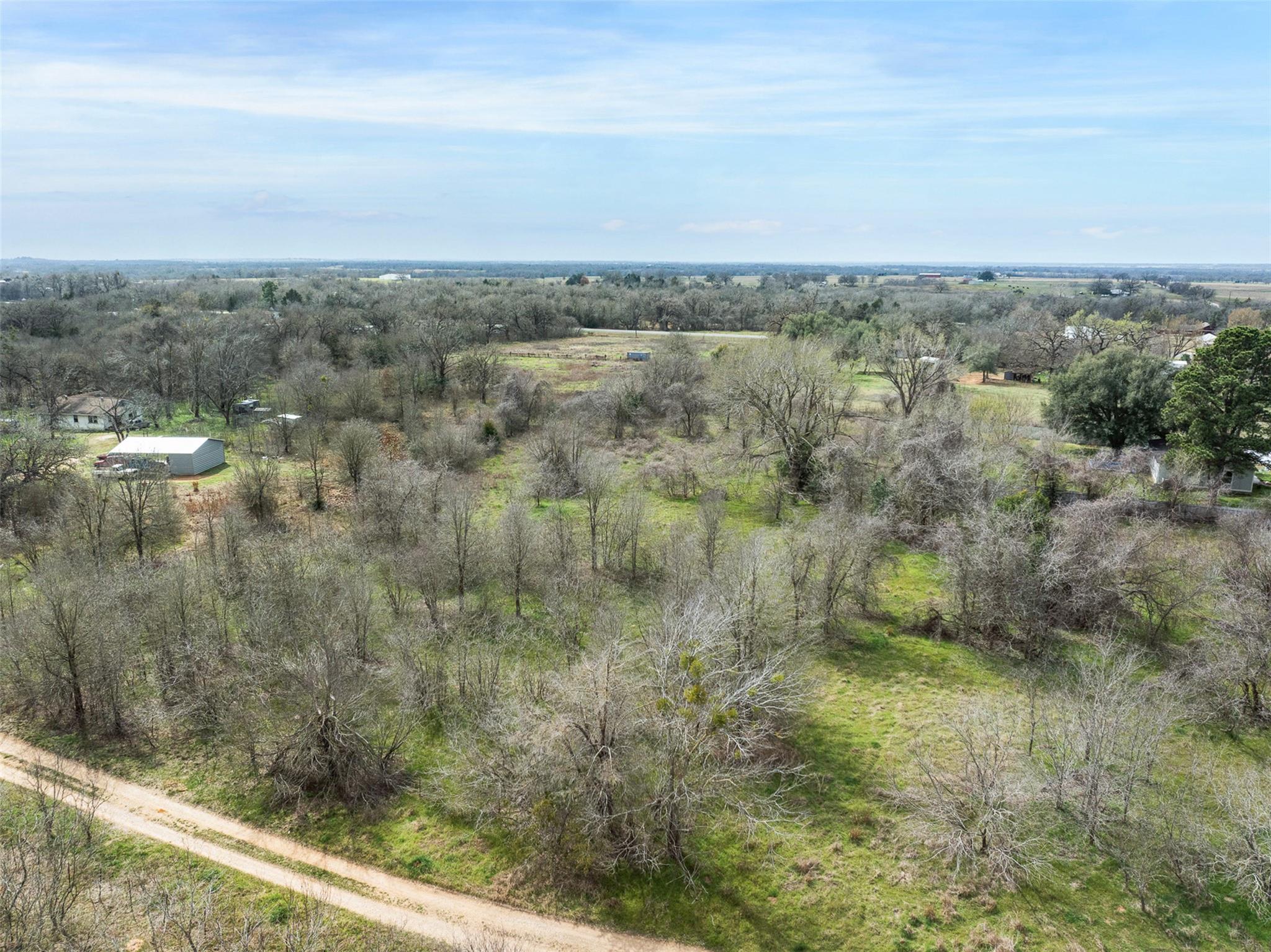 420 County Road 232 Loop, Rockdale, TX 76567
