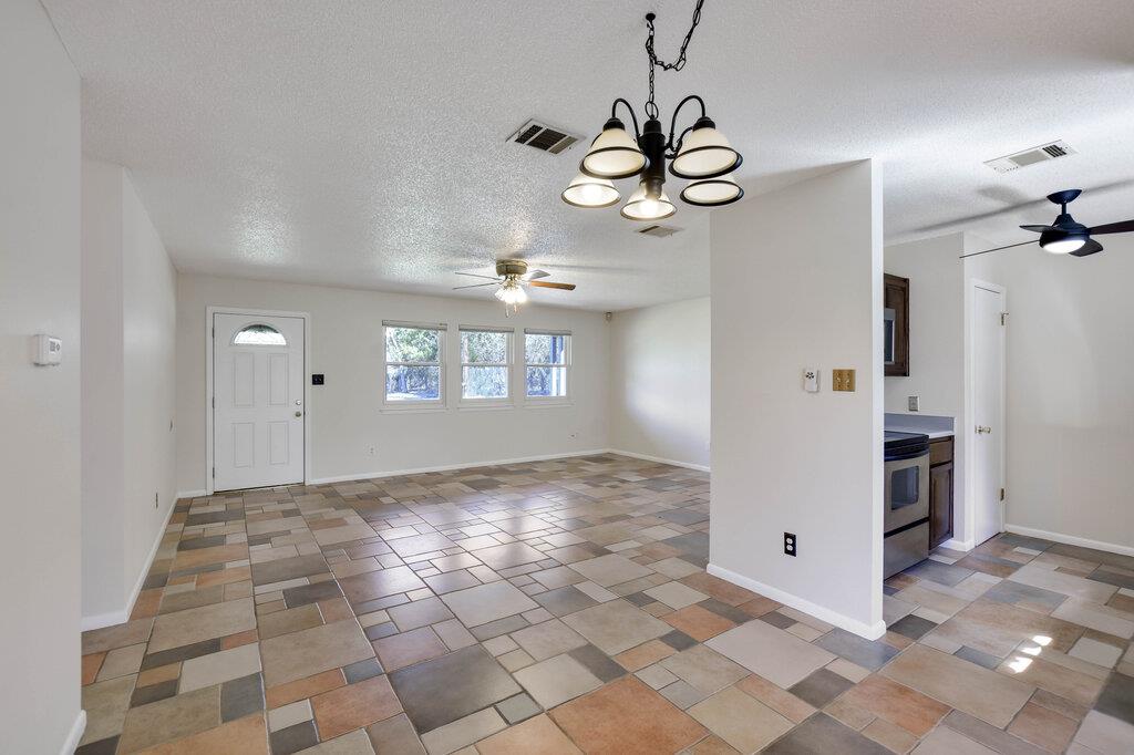 16001 AWALT Dr, Austin, TX 78734