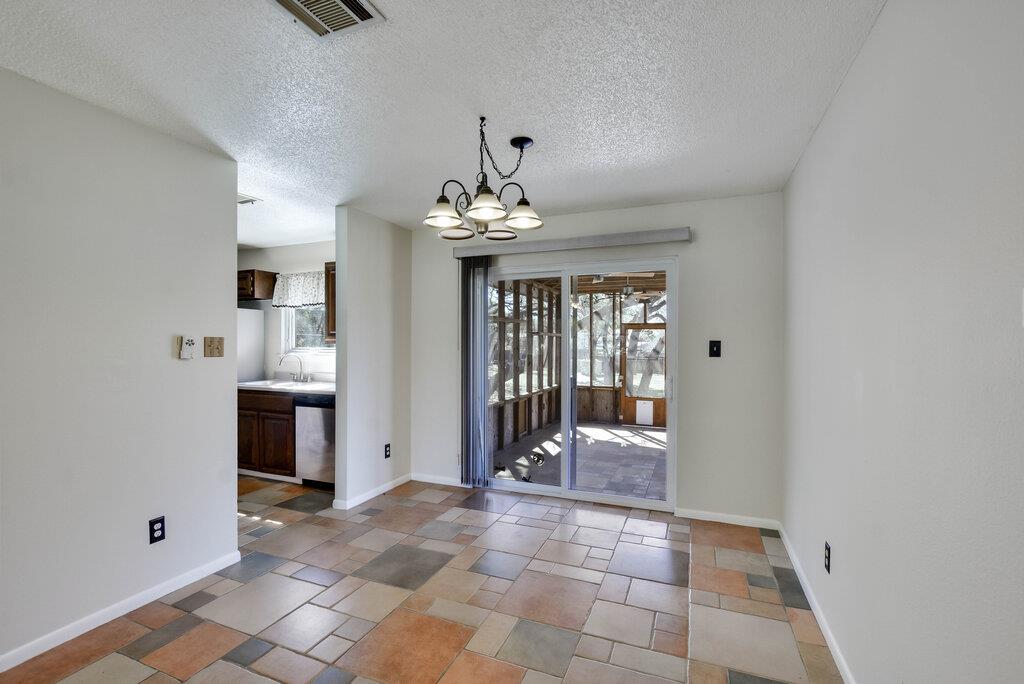 16001 AWALT Dr, Austin, TX 78734