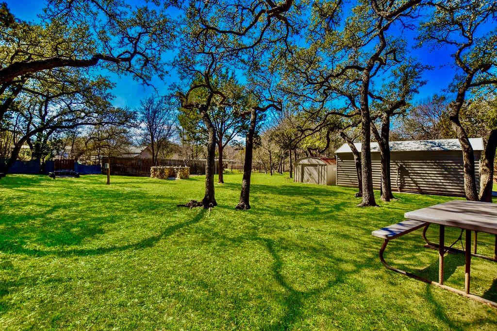 16001 AWALT Dr, Austin, TX 78734