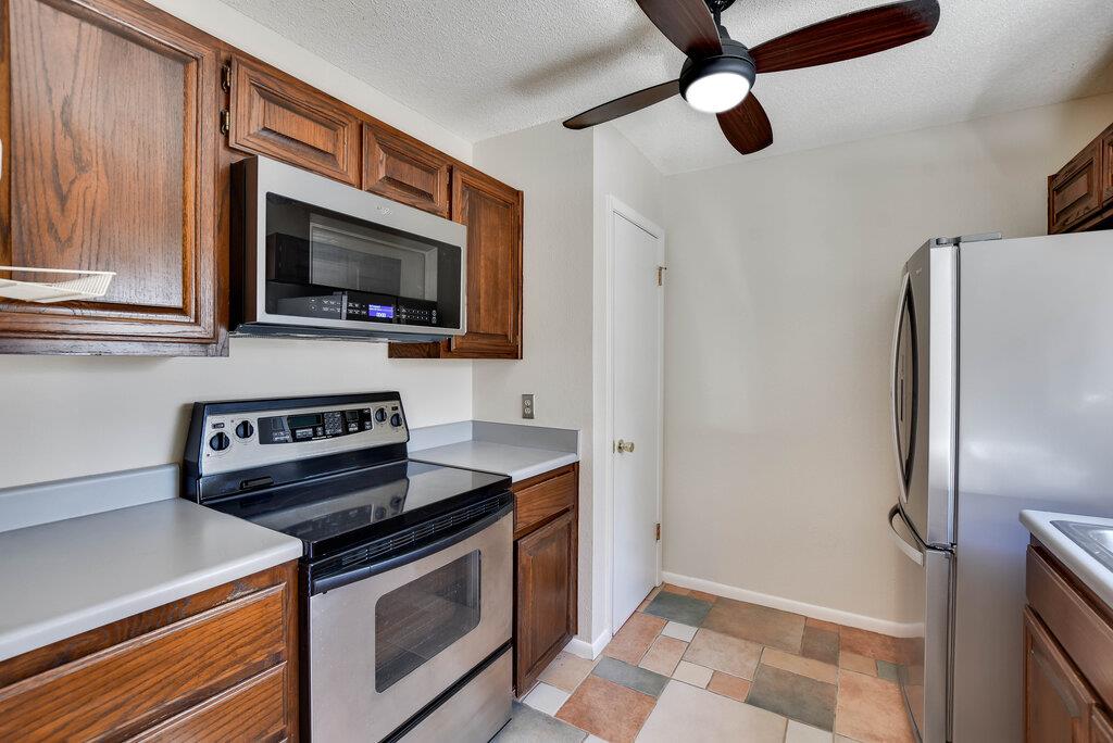 16001 AWALT Dr, Austin, TX 78734