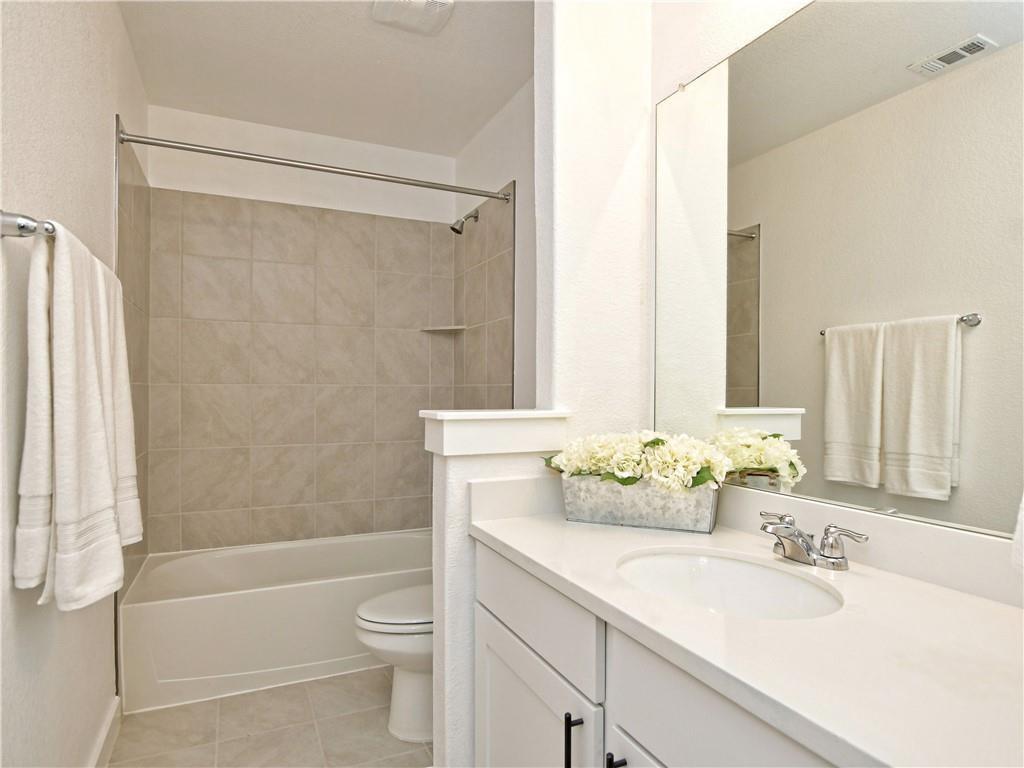 116 Nogalito Way, Leander, TX 78641