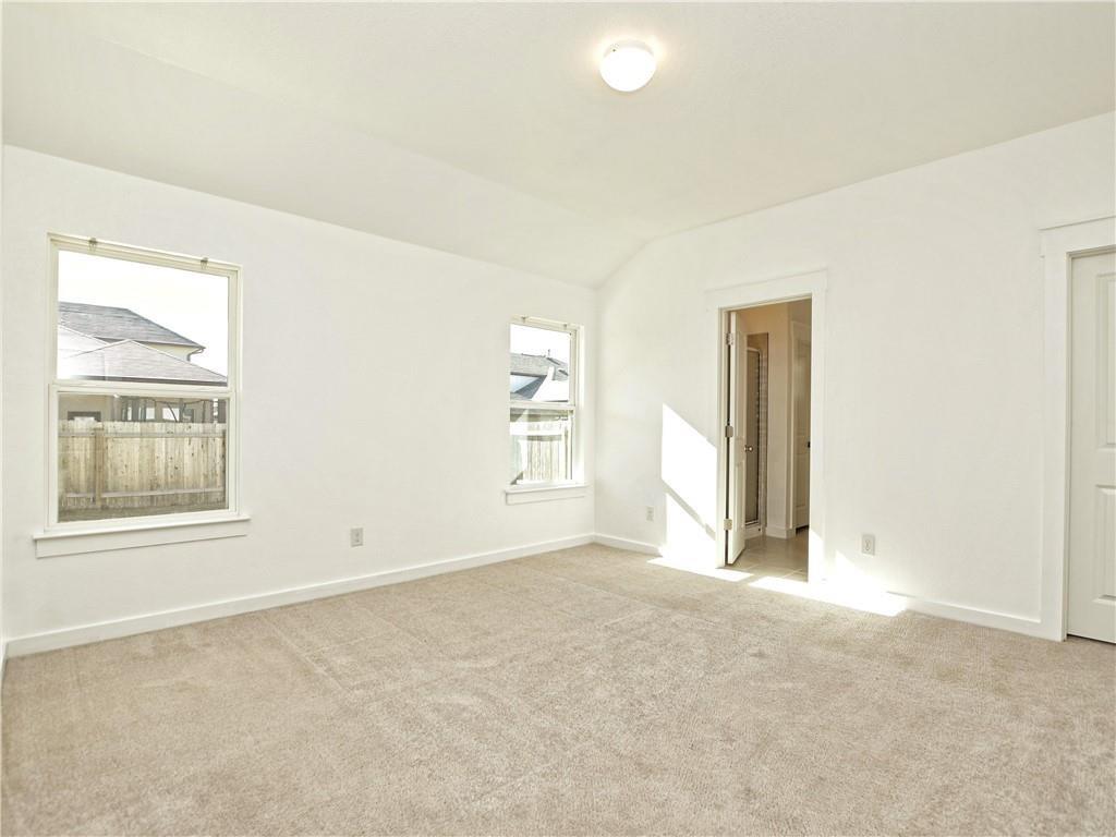 116 Nogalito Way, Leander, TX 78641