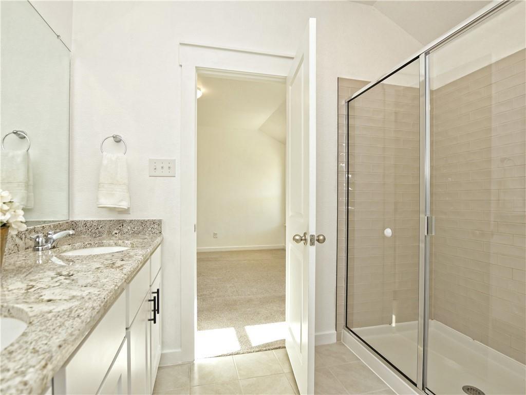 116 Nogalito Way, Leander, TX 78641