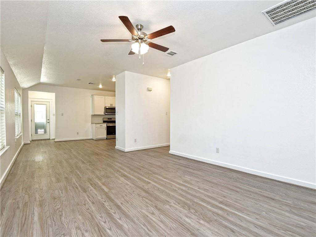 116 Nogalito Way, Leander, TX 78641