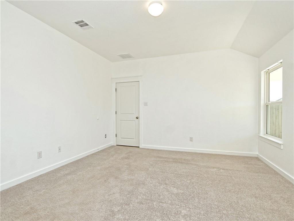 116 Nogalito Way, Leander, TX 78641