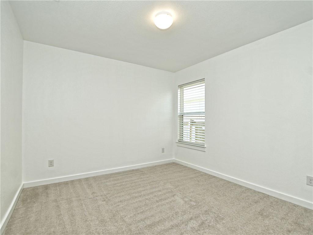 116 Nogalito Way, Leander, TX 78641