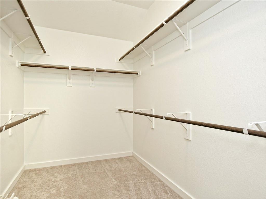 116 Nogalito Way, Leander, TX 78641