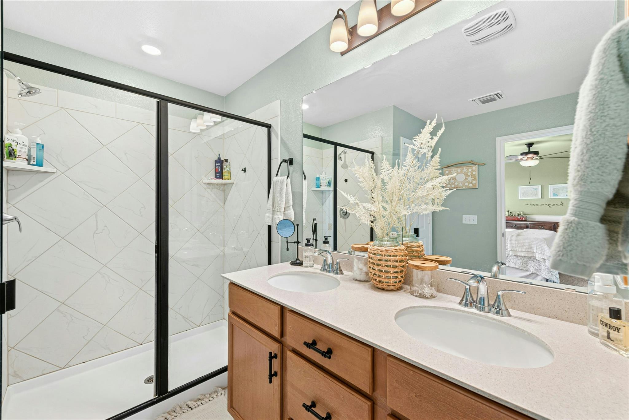 2001 Saskatoon St, Georgetown, TX 78626