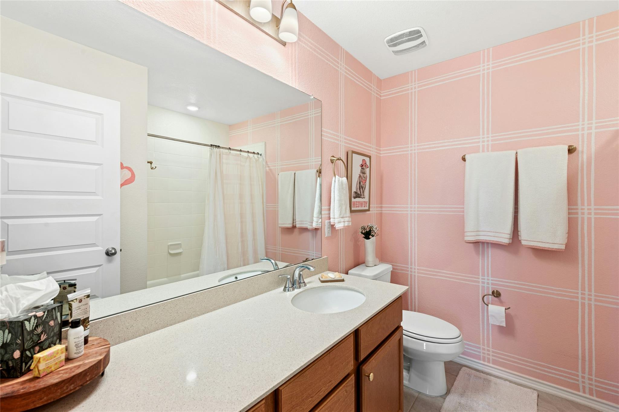 2001 Saskatoon St, Georgetown, TX 78626