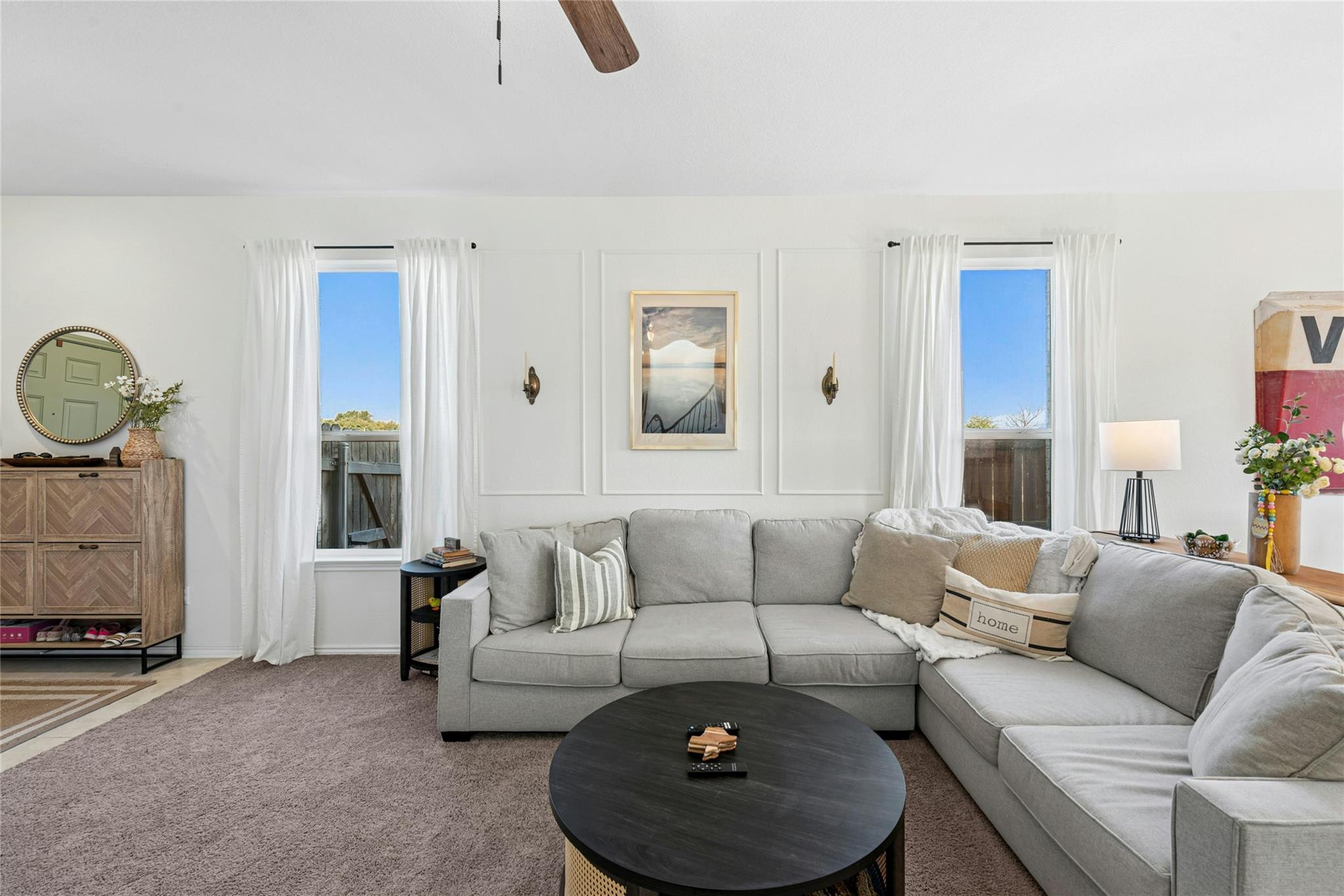 2001 Saskatoon St, Georgetown, TX 78626