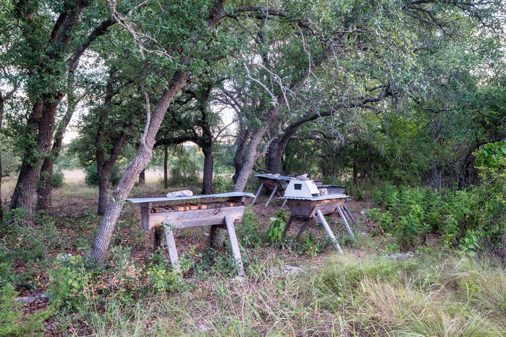7275 Creek Rd, Dripping Springs, TX 78620