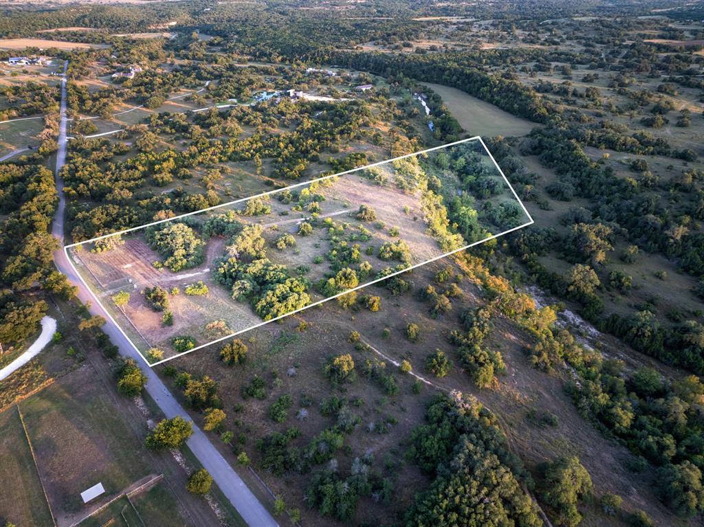 7275 Creek Rd, Dripping Springs, TX 78620