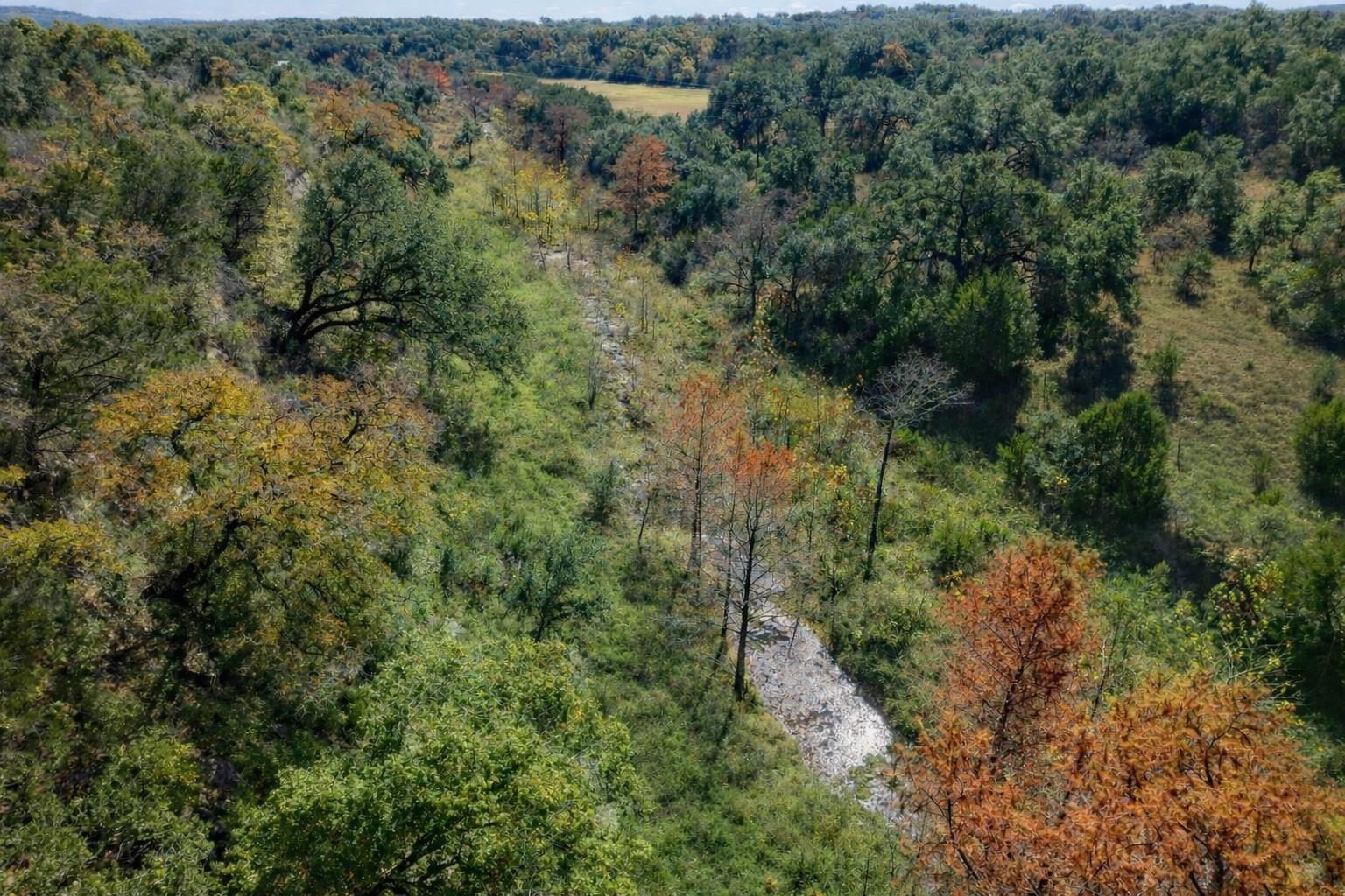 7275 Creek Rd, Dripping Springs, TX 78620