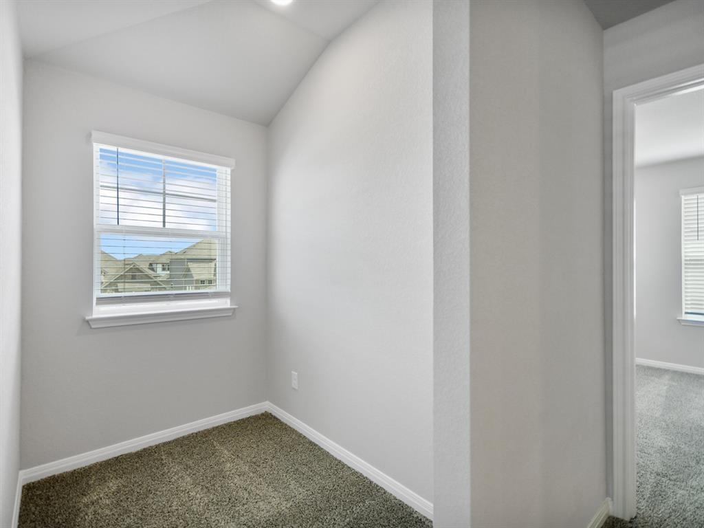 115 Cona Way, Hutto, TX 78634