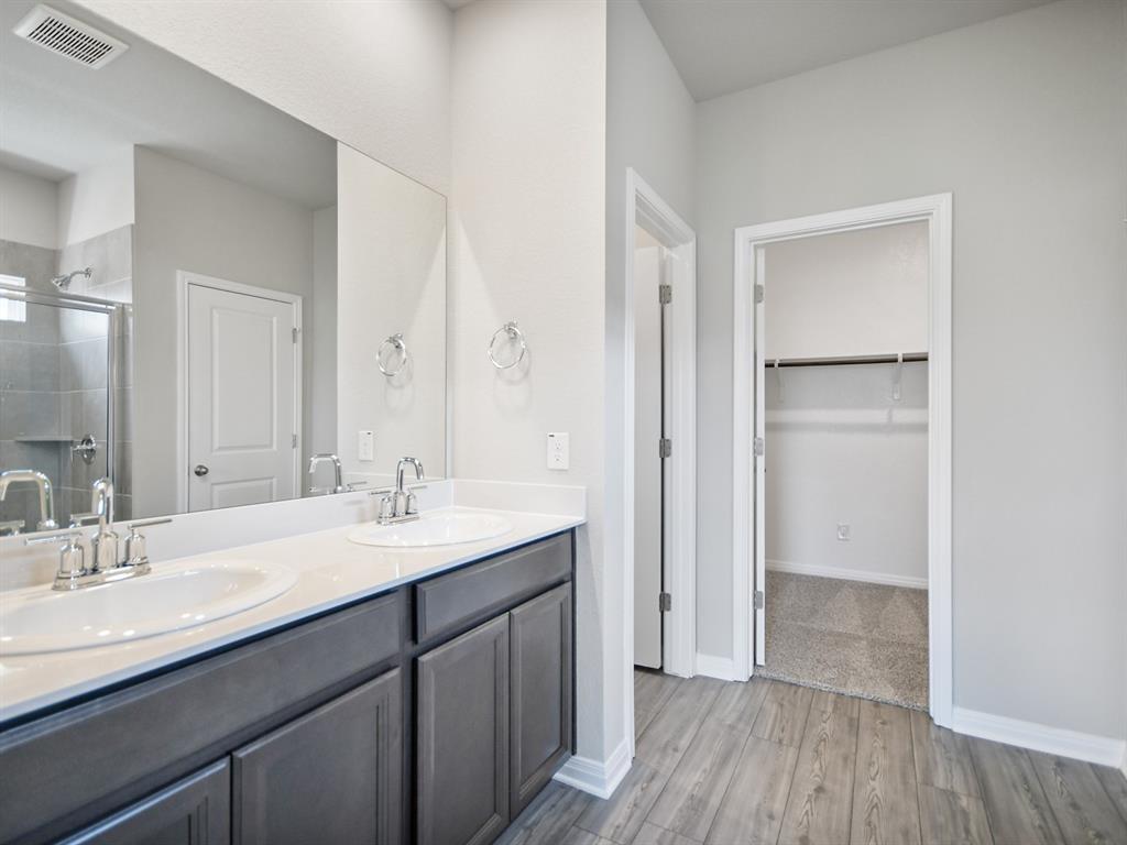 115 Cona Way, Hutto, TX 78634