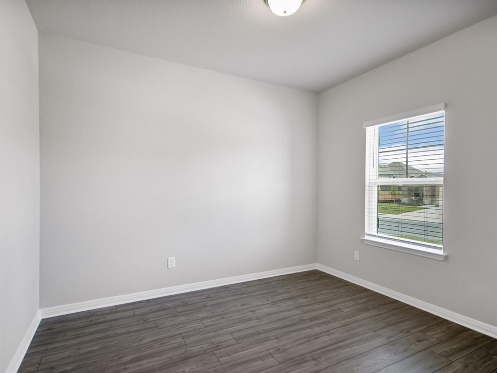 115 Cona Way, Hutto, TX 78634