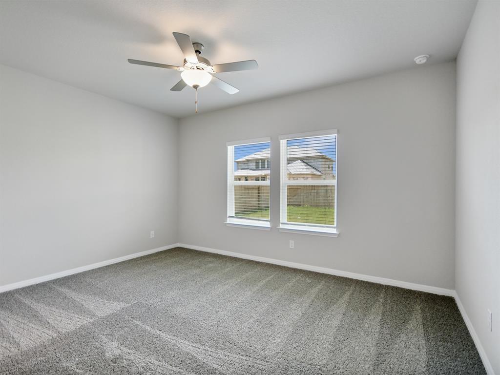 115 Cona Way, Hutto, TX 78634