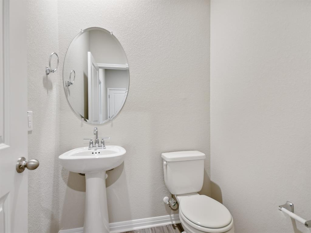 115 Cona Way, Hutto, TX 78634