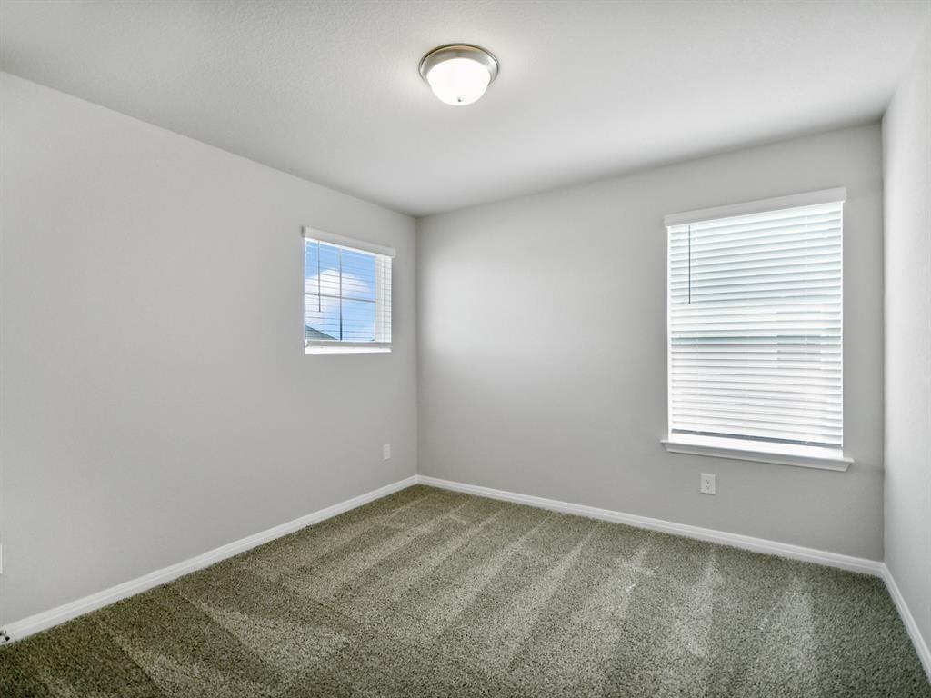 115 Cona Way, Hutto, TX 78634