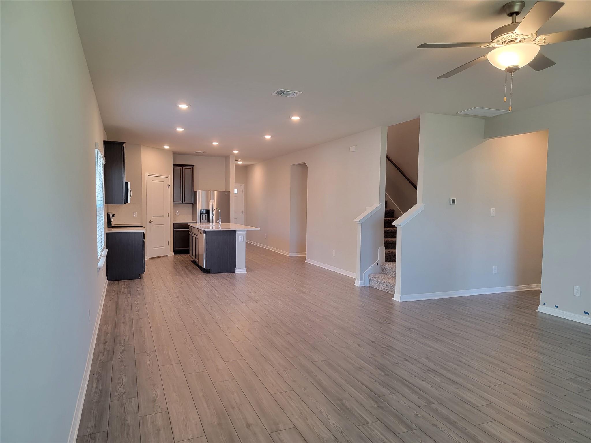 115 Cona Way, Hutto, TX 78634