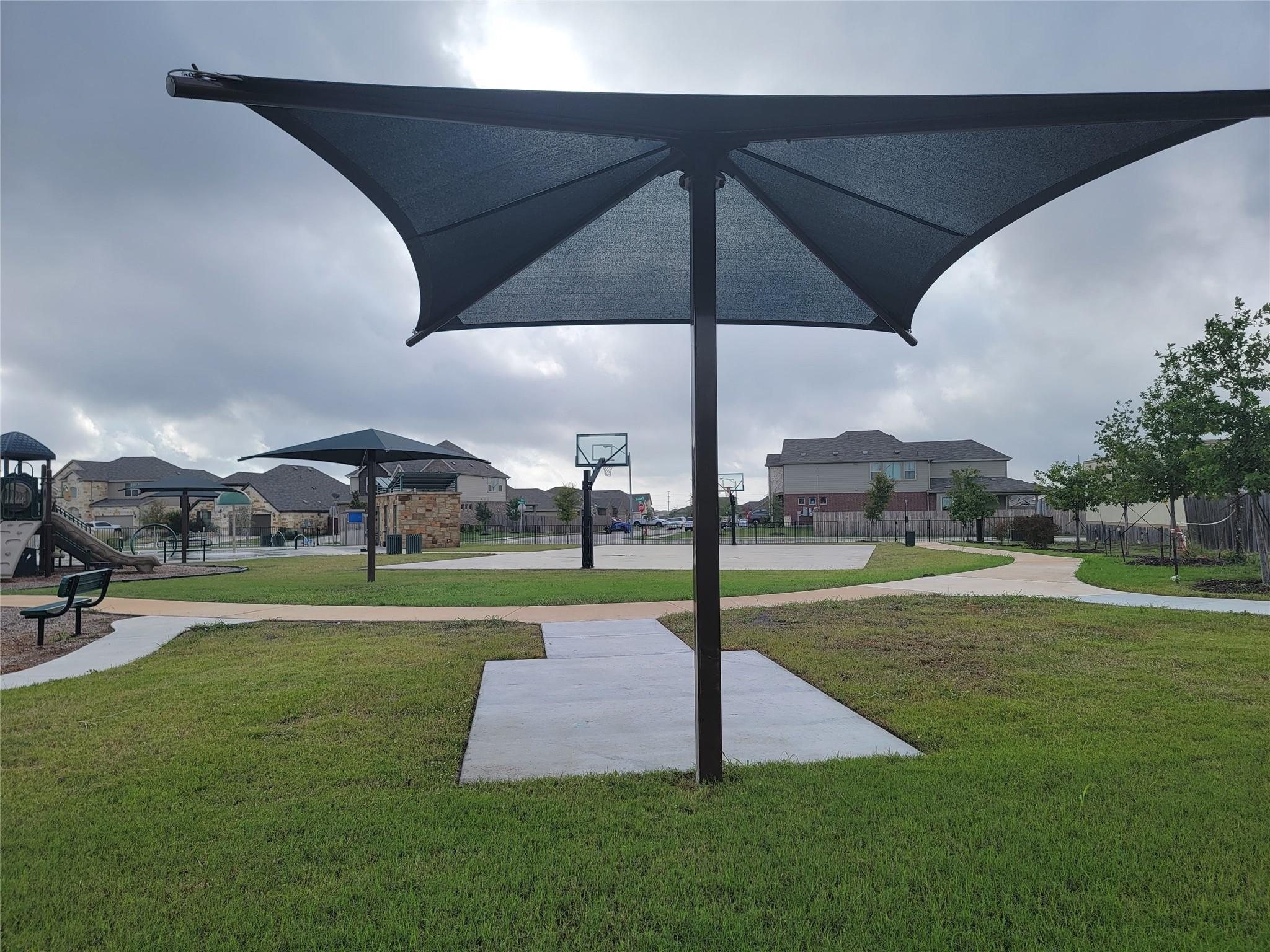 115 Cona Way, Hutto, TX 78634