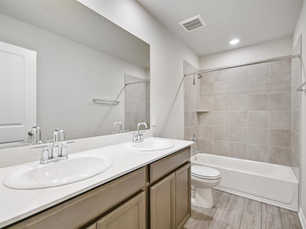 115 Cona Way, Hutto, TX 78634