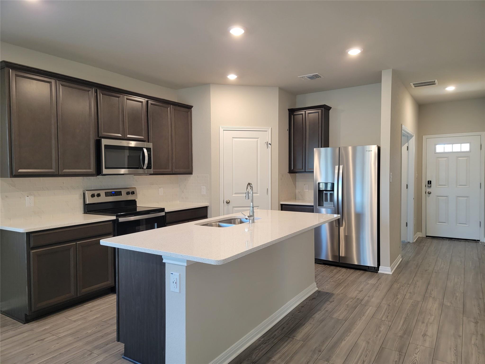 115 Cona Way, Hutto, TX 78634