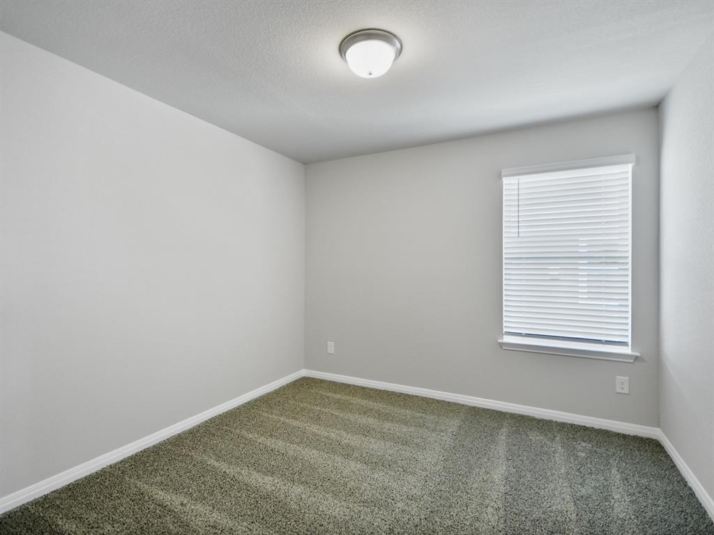 115 Cona Way, Hutto, TX 78634